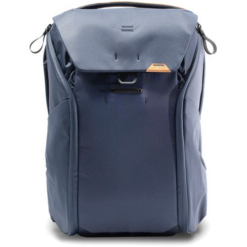 תיק צילום Peak Design Everyday Backpack 30L