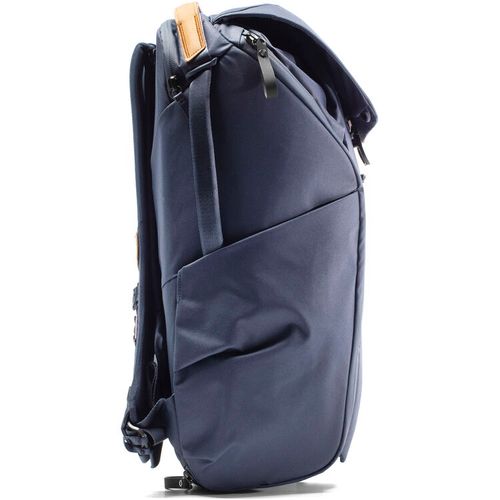תיק צילום Peak Design Everyday Backpack 30L