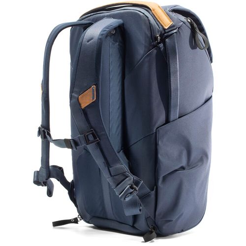 תיק צילום Peak Design Everyday Backpack 30L