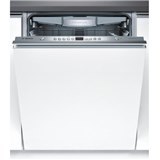 מדיח כלים ‏רחב Bosch SMV46MX01E בוש