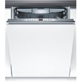 מדיח כלים ‏רחב Bosch SMV46MX01E בוש