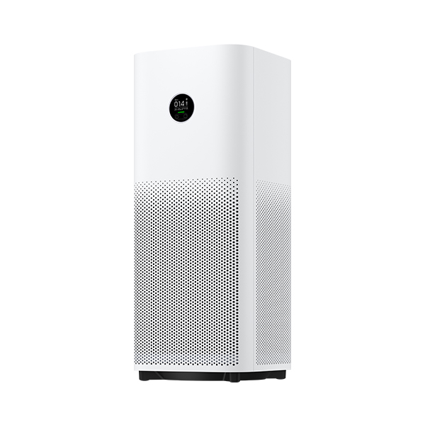 מטהר אוויר/מסנן אוויר Xiaomi Smart Air Purifier 4 Pro שיאומי