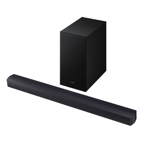 מקרן קול Samsung HW-B450F סמסונג