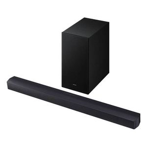 מקרן קול Samsung HW-B450F סמסונג