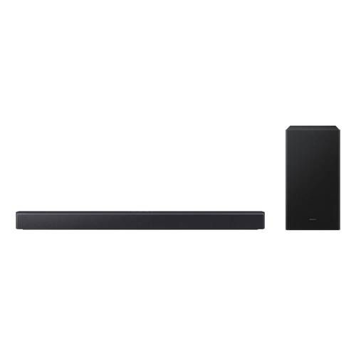 מקרן קול Samsung HW-B450F סמסונג