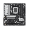 56f9dd6767114685701022851360285a