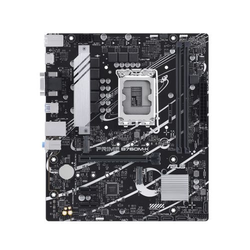 לוח אם ASUS ROG STRIX B850-F GAMING WIFI NEO AMD AM5 DDR5