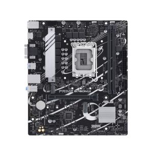 לוח אם ASUS ROG STRIX B850-F GAMING WIFI NEO AMD AM5 DDR5