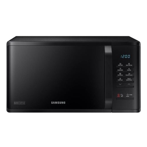 מיקרוגל Samsung MS23K3513AK ‏23 ‏ליטר סמסונג