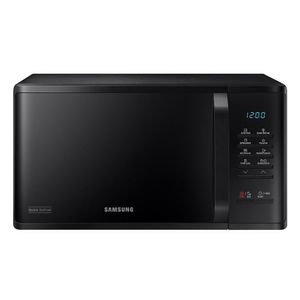 מיקרוגל Samsung MS23K3513AK ‏23 ‏ליטר סמסונג