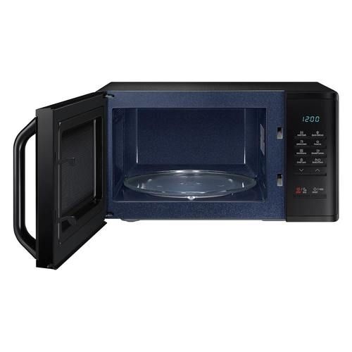 מיקרוגל Samsung MS23K3513AK ‏23 ‏ליטר סמסונג