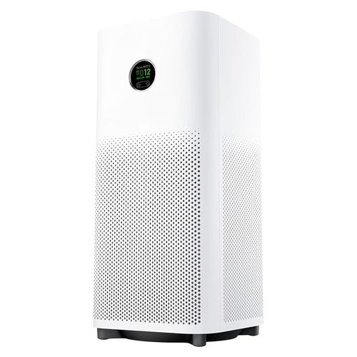 ‏מטהר אוויר/מסנן אוויר Xiaomi Smart Air Purifier 6 שיאומי