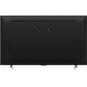 טלוויזיה חכמה 85" TCL 4K QLED טי.סי.אל 85T8C