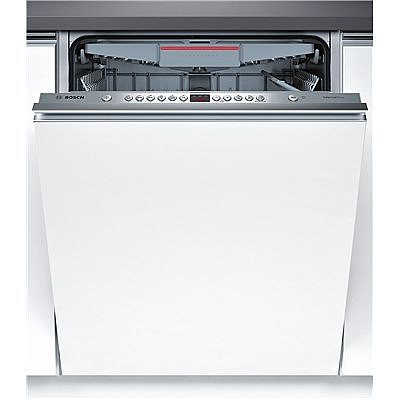 מדיח כלים ‏רחב Bosch SMV46KX55E בוש