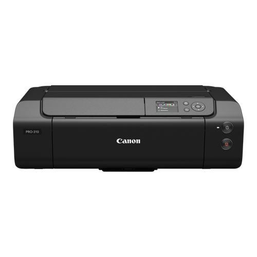Canon imagePROGRAF PRO-310