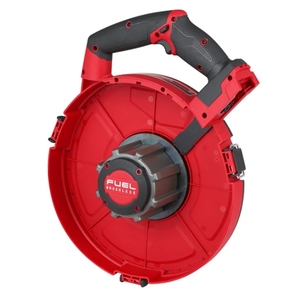 גוף סטלבנד ללא תוף וחוט 18V FUEL נטען - M18FPFT-0 מילווקי Milwaukee