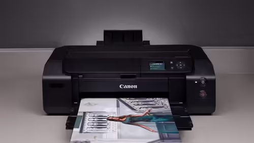 Canon imagePROGRAF PRO-310