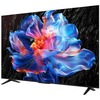 טלוויזיה TCL 75V6C