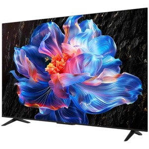 טלוויזיה TCL 75V6C