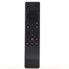 טלוויזיה חכמה 55" TCL 4K QD-Miniled טי.סי.אל 55Q6C