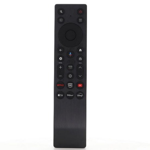 טלוויזיה TCL 65Q6C