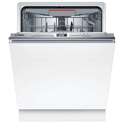 מדיח כלים ‏רחב Bosch SMV4ECX21E בוש