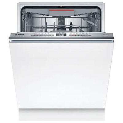 מדיח כלים ‏רחב Bosch SMV4ECX21E בוש