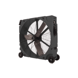 מאוורר תופי SmartAir TurboDrum 42