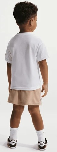 חליפת נייק  Nike In The Zone Set | פעוטות