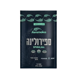 ג