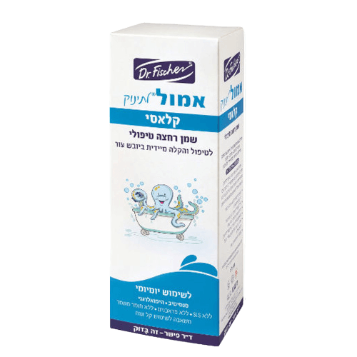 ד