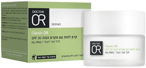 ד