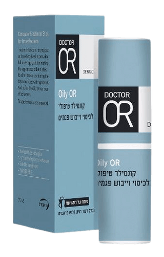 ד