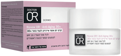 ד