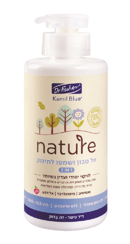 ד