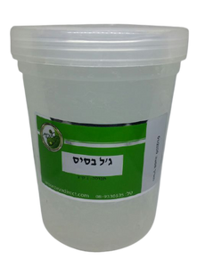 ג
