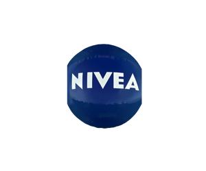 כדור ים מתנפח - NIVEA