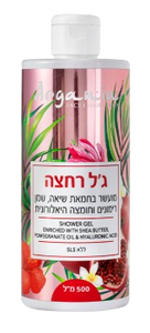 ג