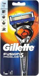 Fusion Proglide 5 | פיוז
