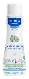 ג