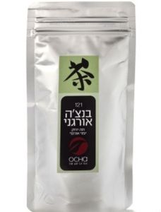 בנצ