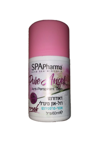 ספא פארם פיור אנג