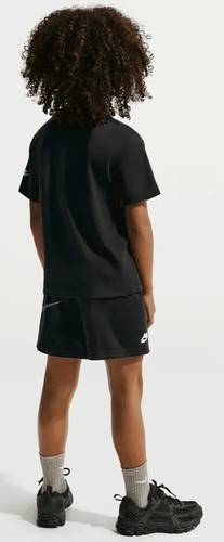 חליפת נייק Nike In The Zone Set | ילדים