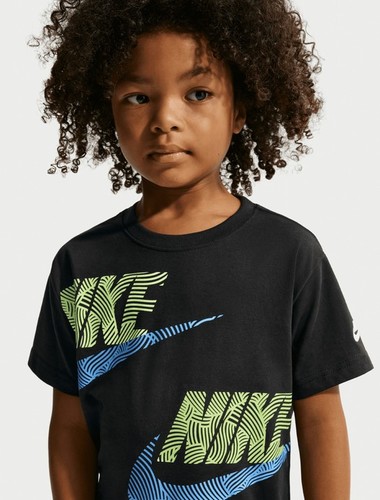 חליפת נייק Nike In The Zone Set | ילדים