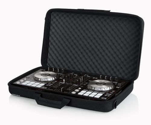 נרתיק לקונטרולר GATOR GU-EVA-2314-3 Medium EVA Storage Case
