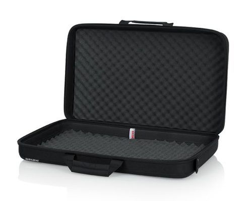 נרתיק לקונטרולר GATOR GU-EVA-2314-3 Medium EVA Storage Case