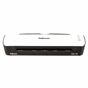 מכשיר למינציה SOLA A4 FELLOWES
