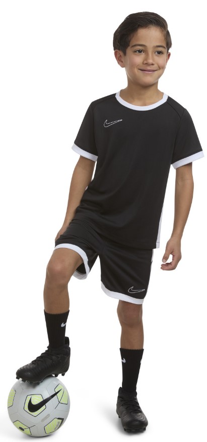 חליפת נייק Nike Training Set Academy | ילדים