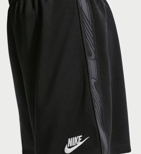 חליפת נייק Nike Victory Lap 2-Piece Mesh Shorts Set | ילדים