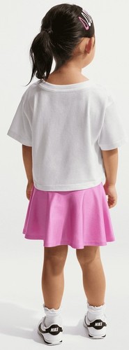 חליפת נייק  Nike Kids Ove With Nature Shine Scooter Sets | פעוטות